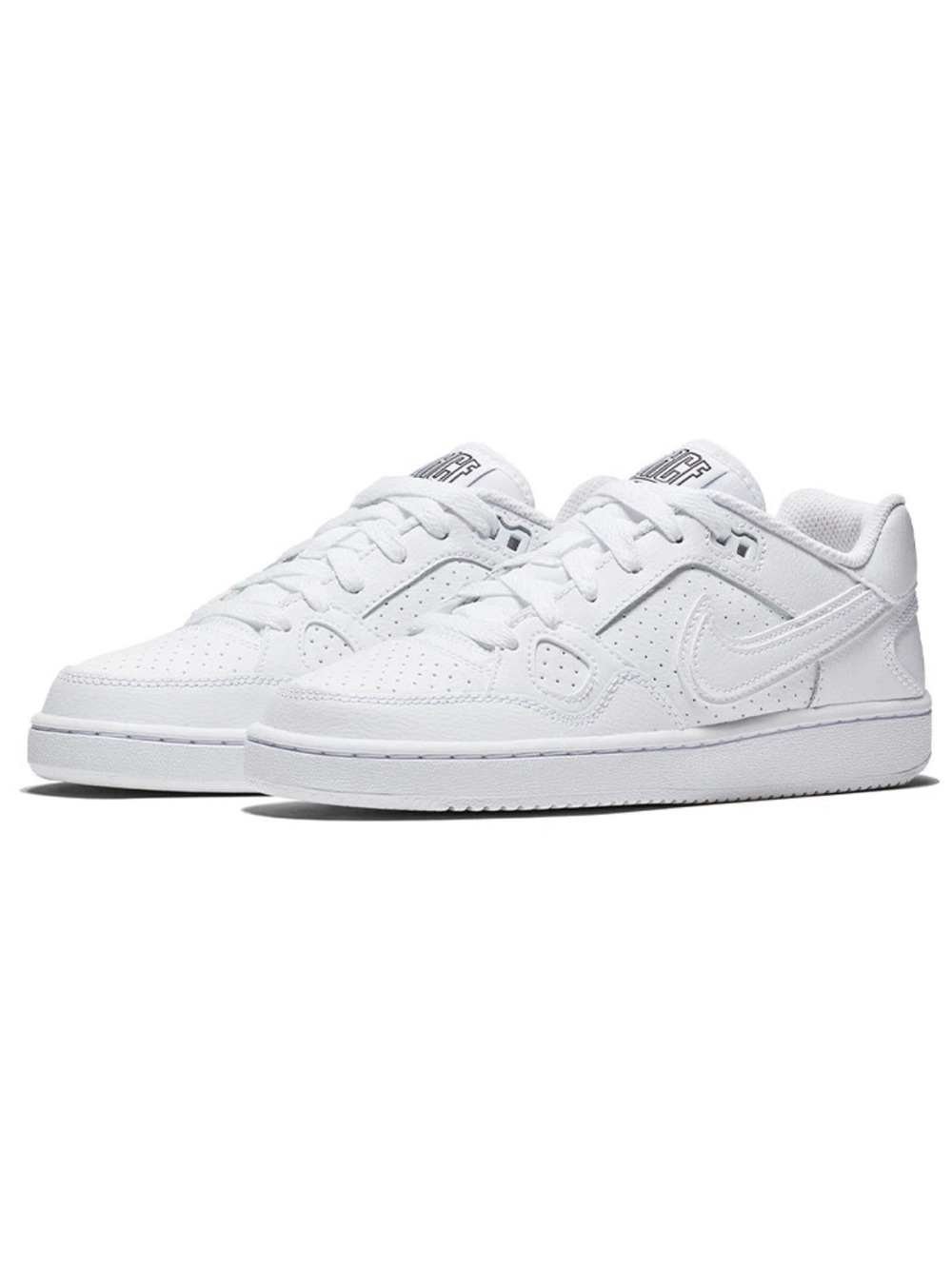 NIKE Son of Force GS